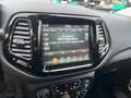 Jeep Compass Compass 1.4 m-air Limited 2wd 140cv my19 Blanc - thumbnail 12