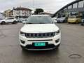 Jeep Compass Compass 1.4 m-air Limited 2wd 140cv my19 Blanc - thumbnail 8