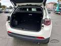 Jeep Compass Compass 1.4 m-air Limited 2wd 140cv my19 Blanc - thumbnail 10