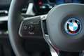 BMW iX1 xdrive 30 Grijs - thumbnail 10