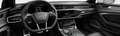 Audi RS6 performance *Freni Carbonceramica* consegna Giugno Grigio - thumbnail 4