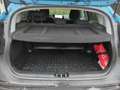 Hyundai BAYON 1.0 T-GDI Premium NL-AUTO | CAMERA | AUTOMAAT Blau - thumbnail 12