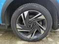 Hyundai BAYON 1.0 T-GDI Premium NL-AUTO | CAMERA | AUTOMAAT Blau - thumbnail 9