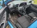 Hyundai BAYON 1.0 T-GDI Premium NL-AUTO | CAMERA | AUTOMAAT Blau - thumbnail 3