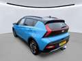 Hyundai BAYON 1.0 T-GDI Premium NL-AUTO | CAMERA | AUTOMAAT Blau - thumbnail 7