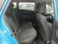 Hyundai BAYON 1.0 T-GDI Premium NL-AUTO | CAMERA | AUTOMAAT Blau - thumbnail 13
