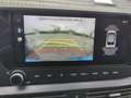 Hyundai BAYON 1.0 T-GDI Premium NL-AUTO | CAMERA | AUTOMAAT Blau - thumbnail 8