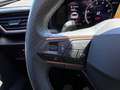 CUPRA Formentor 1.5TSI DSG VC ACC LED APP.NAVI PDC SHZ Blanc - thumbnail 15