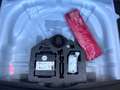 CUPRA Formentor 1.5TSI DSG VC ACC LED APP.NAVI PDC SHZ Blanc - thumbnail 24