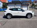 CUPRA Formentor 1.5TSI DSG VC ACC LED APP.NAVI PDC SHZ Blanc - thumbnail 4