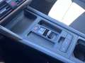 CUPRA Formentor 1.5TSI DSG VC ACC LED APP.NAVI PDC SHZ Blanc - thumbnail 23