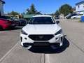 CUPRA Formentor 1.5TSI DSG VC ACC LED APP.NAVI PDC SHZ Blanc - thumbnail 2