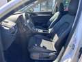CUPRA Formentor 1.5TSI DSG VC ACC LED APP.NAVI PDC SHZ Blanc - thumbnail 10