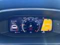 CUPRA Formentor 1.5TSI DSG VC ACC LED APP.NAVI PDC SHZ Blanc - thumbnail 13