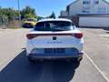 CUPRA Formentor 1.5TSI DSG VC ACC LED APP.NAVI PDC SHZ Blanc - thumbnail 6