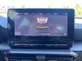 CUPRA Formentor 1.5TSI DSG VC ACC LED APP.NAVI PDC SHZ Blanc - thumbnail 22