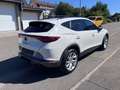 CUPRA Formentor 1.5TSI DSG VC ACC LED APP.NAVI PDC SHZ Blanc - thumbnail 5