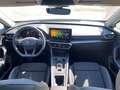 CUPRA Formentor 1.5TSI DSG VC ACC LED APP.NAVI PDC SHZ Blanc - thumbnail 9