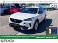 CUPRA Formentor 1.5TSI DSG VC ACC LED APP.NAVI PDC SHZ Blanc - thumbnail 1