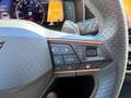 CUPRA Formentor 1.5TSI DSG VC ACC LED APP.NAVI PDC SHZ Blanc - thumbnail 16