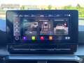CUPRA Formentor 1.5TSI DSG VC ACC LED APP.NAVI PDC SHZ Blanc - thumbnail 19