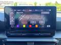 CUPRA Formentor 1.5TSI DSG VC ACC LED APP.NAVI PDC SHZ Blanc - thumbnail 20