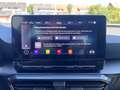 CUPRA Formentor 1.5TSI DSG VC ACC LED APP.NAVI PDC SHZ Blanc - thumbnail 18