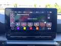 CUPRA Formentor 1.5TSI DSG VC ACC LED APP.NAVI PDC SHZ Blanc - thumbnail 21