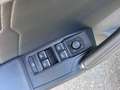CUPRA Formentor 1.5TSI DSG VC ACC LED APP.NAVI PDC SHZ Blanc - thumbnail 11