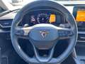 CUPRA Formentor 1.5TSI DSG VC ACC LED APP.NAVI PDC SHZ Blanc - thumbnail 14
