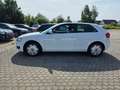 Audi A3 1.4 TFSI Attraction Weiß - thumbnail 2