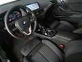 BMW 118 1-serie 118i Sport Line Automaat / Sportstoelen / Zwart - thumbnail 9