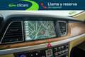 Hyundai Genesis 3.8 GDI V6 Aut. Grau - thumbnail 30