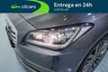 Hyundai Genesis 3.8 GDI V6 Aut. Grau - thumbnail 10