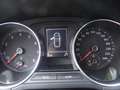 Volkswagen Polo 1.2 TSI Comfortline BMT - AIRCO+GPS Коричневий - thumbnail 7