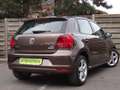 Volkswagen Polo 1.2 TSI Comfortline BMT - AIRCO+GPS Bruin - thumbnail 19