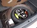 Volkswagen Polo 1.2 TSI Comfortline BMT - AIRCO+GPS Bruin - thumbnail 22
