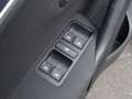 Volkswagen Polo 1.2 TSI Comfortline BMT - AIRCO+GPS Barna - thumbnail 13