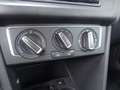 Volkswagen Polo 1.2 TSI Comfortline BMT - AIRCO+GPS Barna - thumbnail 11