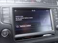 Volkswagen Polo 1.2 TSI Comfortline BMT - AIRCO+GPS Braun - thumbnail 16