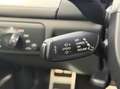 Audi A6 Avant 1.8 TFSI ultra Sport Edition|Bose|Pano|20Rot Gris - thumbnail 18