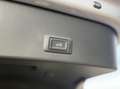 Audi A6 Avant 1.8 TFSI ultra Sport Edition|Bose|Pano|20Rot Gris - thumbnail 14