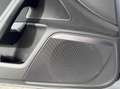 Audi A6 Avant 1.8 TFSI ultra Sport Edition|Bose|Pano|20Rot Gris - thumbnail 23