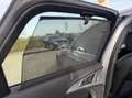 Audi A6 Avant 1.8 TFSI ultra Sport Edition|Bose|Pano|20Rot Gris - thumbnail 22
