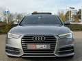 Audi A6 Avant 1.8 TFSI ultra Sport Edition|Bose|Pano|20Rot Gris - thumbnail 12