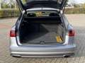 Audi A6 Avant 1.8 TFSI ultra Sport Edition|Bose|Pano|20Rot Gris - thumbnail 15
