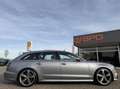 Audi A6 Avant 1.8 TFSI ultra Sport Edition|Bose|Pano|20Rot Gris - thumbnail 10