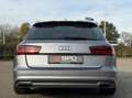 Audi A6 Avant 1.8 TFSI ultra Sport Edition|Bose|Pano|20Rot Gris - thumbnail 3