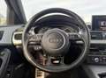 Audi A6 Avant 1.8 TFSI ultra Sport Edition|Bose|Pano|20Rot Gris - thumbnail 6