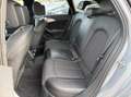 Audi A6 Avant 1.8 TFSI ultra Sport Edition|Bose|Pano|20Rot Gris - thumbnail 11